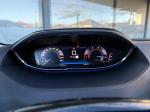 peugeot-3008-2021-diesel-1499cc