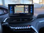 peugeot-3008-2021-diesel-1499cc