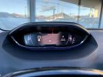 peugeot-3008-2021-diesel-1499cc