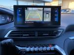peugeot-3008-2021-diesel-1499cc