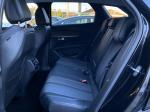 peugeot-3008-2021-diesel-1499cc