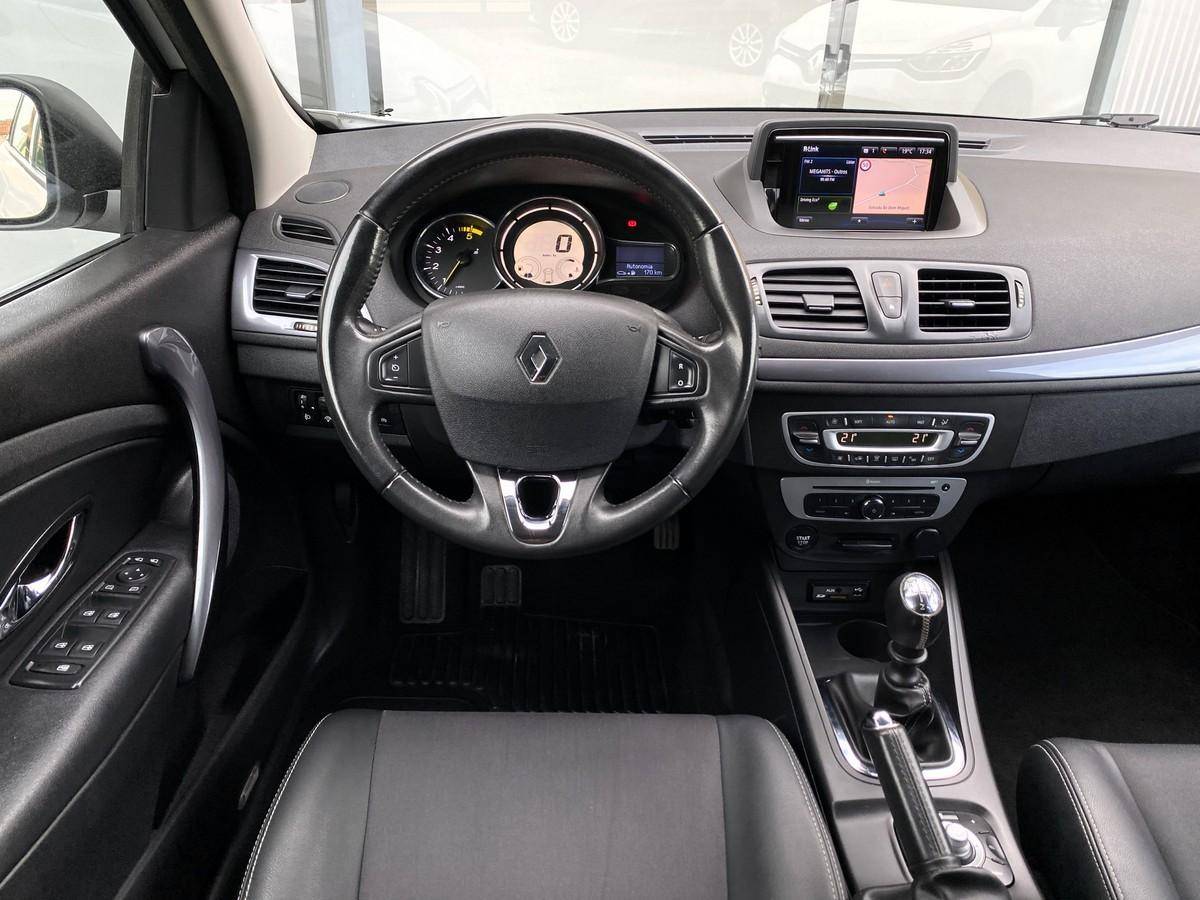 renault-megane-sport-tourer-2015-diesel-1461cc