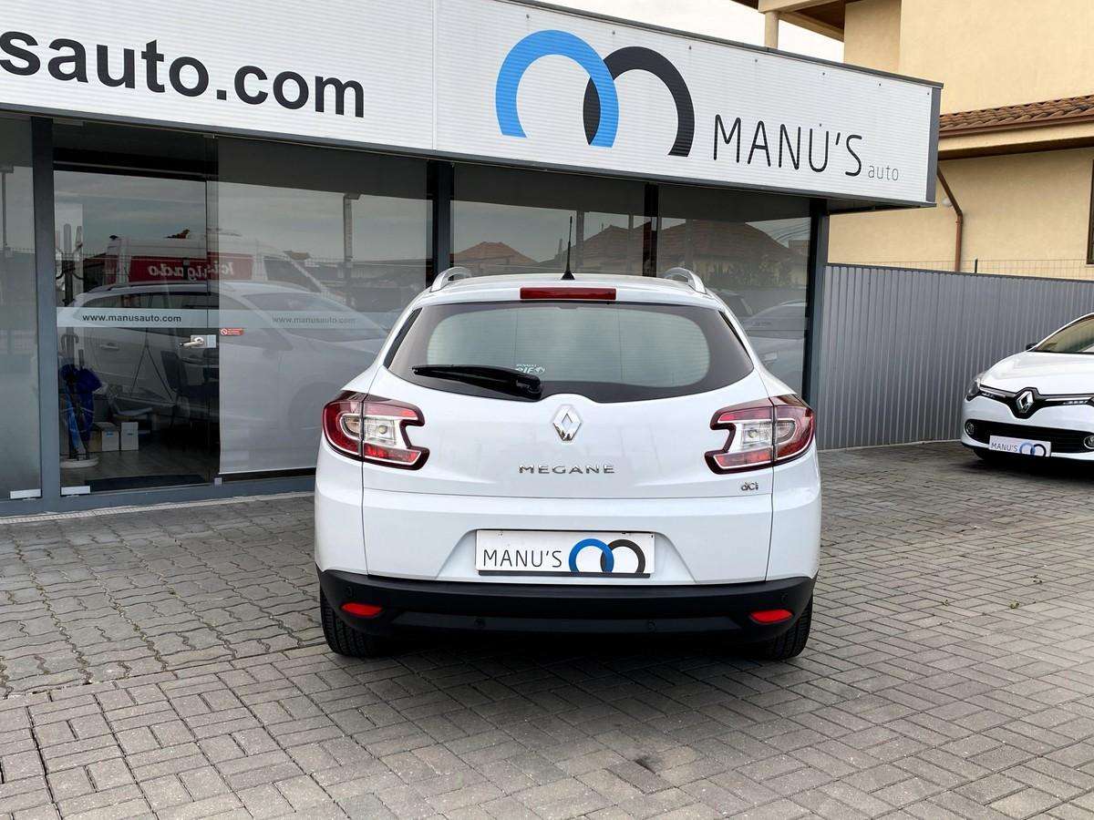 renault-megane-sport-tourer-2015-diesel-1461cc