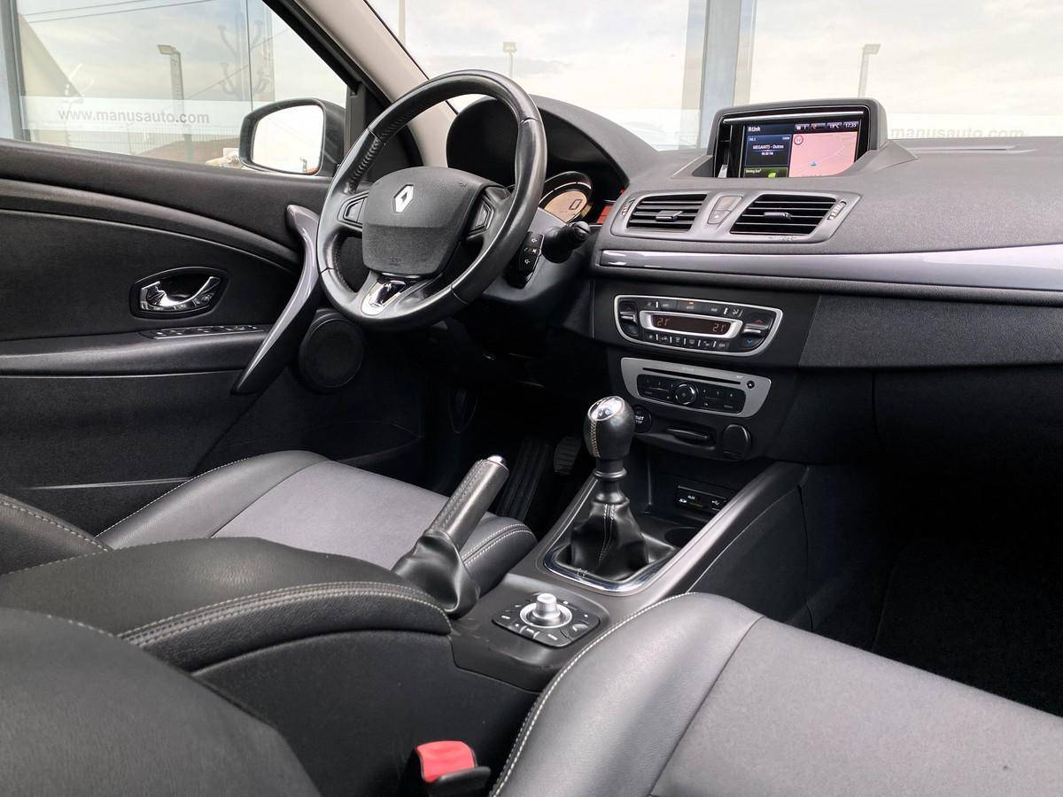 renault-megane-sport-tourer-2015-diesel-1461cc