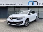 renault-megane-sport-tourer-2015-diesel-1461cc