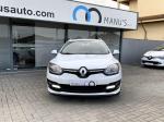 renault-megane-sport-tourer-2015-diesel-1461cc