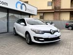 renault-megane-sport-tourer-2015-diesel-1461cc