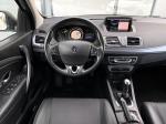 renault-megane-sport-tourer-2015-diesel-1461cc