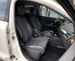 renault-megane-sport-tourer-2015-diesel-1461cc