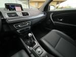 renault-megane-sport-tourer-2015-diesel-1461cc