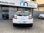 renault-megane-sport-tourer-2015-diesel-1461cc