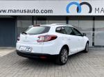 renault-megane-sport-tourer-2015-diesel-1461cc