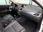 renault-megane-sport-tourer-2015-diesel-1461cc
