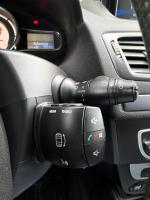 renault-megane-sport-tourer-2015-diesel-1461cc