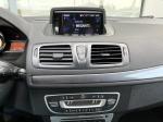 renault-megane-sport-tourer-2015-diesel-1461cc