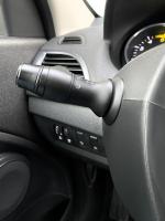 renault-megane-sport-tourer-2015-diesel-1461cc
