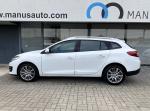 renault-megane-sport-tourer-2015-diesel-1461cc