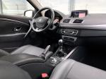 renault-megane-sport-tourer-2015-diesel-1461cc