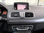 renault-megane-sport-tourer-2015-diesel-1461cc