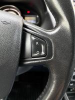 renault-megane-sport-tourer-2015-diesel-1461cc