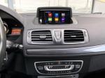 renault-megane-sport-tourer-2015-diesel-1461cc