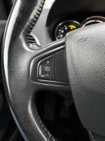 renault-megane-sport-tourer-2015-diesel-1461cc