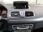 renault-megane-sport-tourer-2015-diesel-1461cc