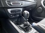 renault-megane-sport-tourer-2015-diesel-1461cc