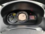 renault-megane-sport-tourer-2015-diesel-1461cc