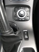 renault-megane-sport-tourer-2015-diesel-1461cc