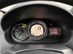 renault-megane-sport-tourer-2015-diesel-1461cc