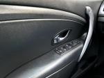 renault-megane-sport-tourer-2015-diesel-1461cc