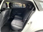 renault-megane-sport-tourer-2015-diesel-1461cc
