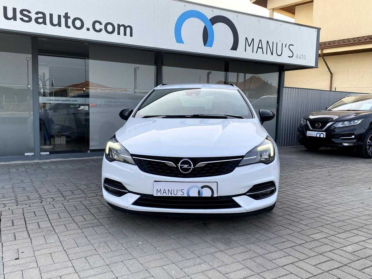 opel-astra-sport-tourer-2020-diesel-1496cc