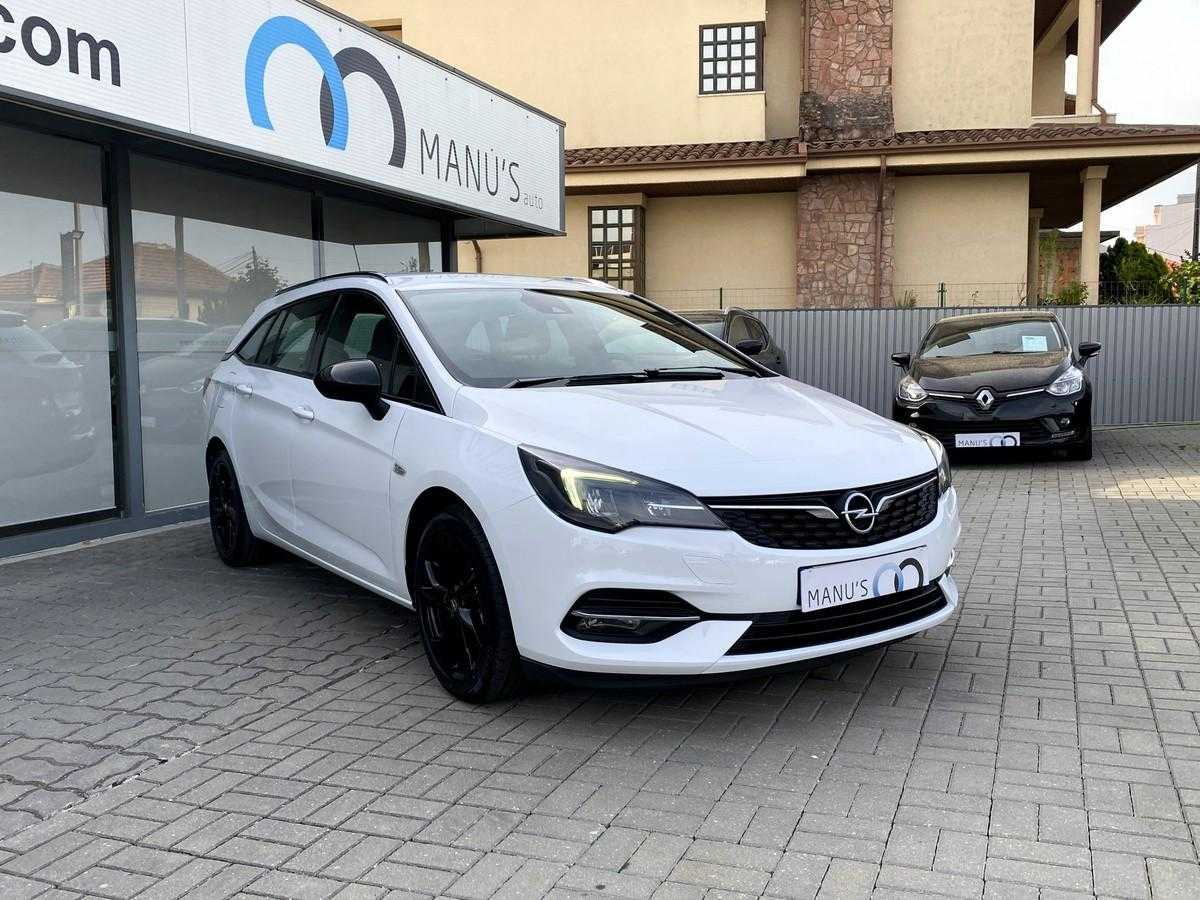 opel-astra-sport-tourer-2020-diesel-1496cc