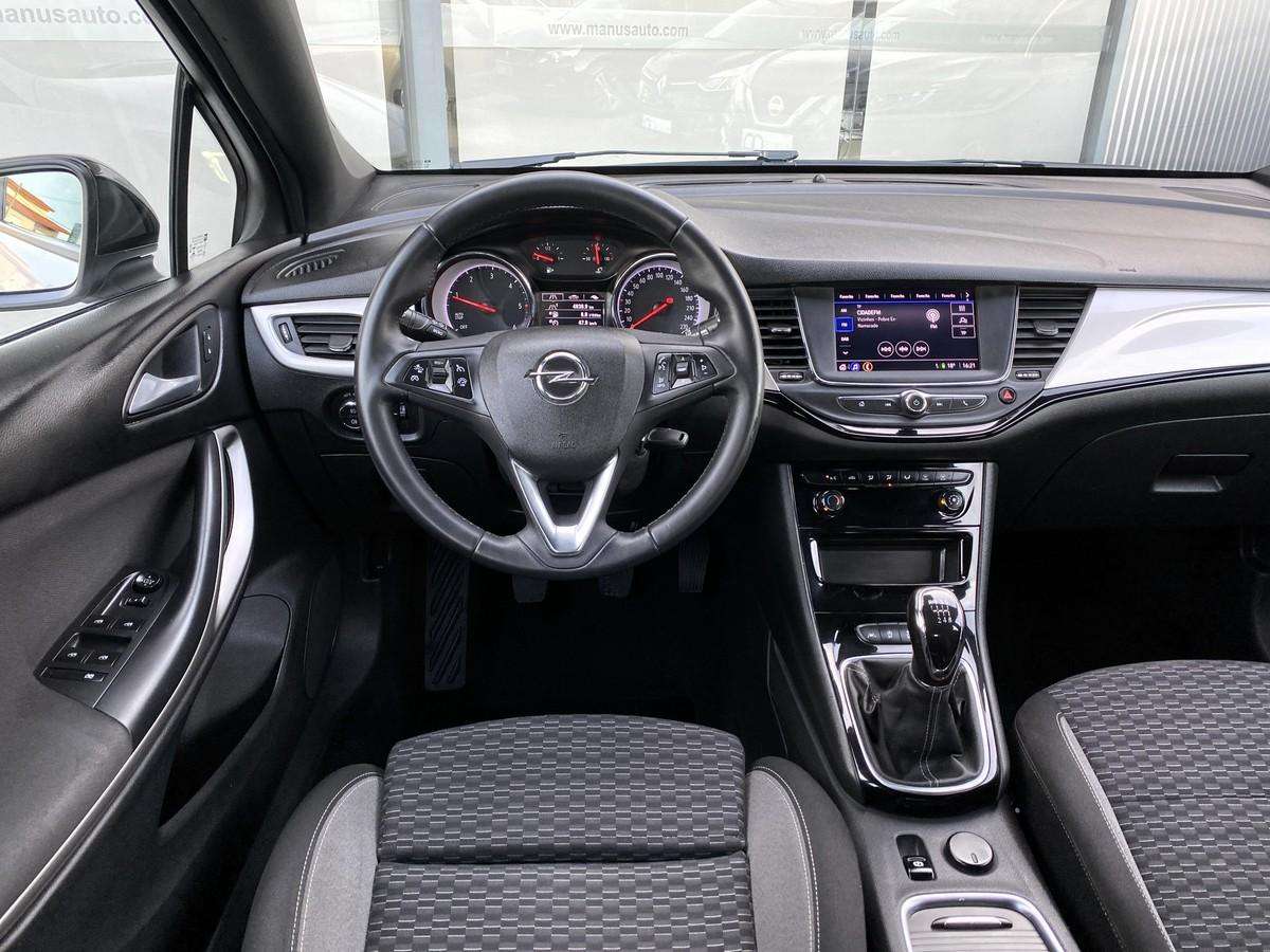 opel-astra-sport-tourer-2020-diesel-1496cc