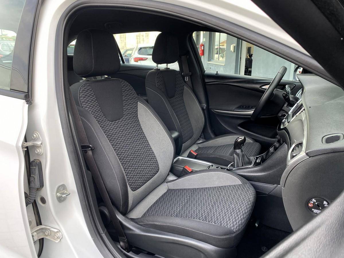 opel-astra-sport-tourer-2020-diesel-1496cc