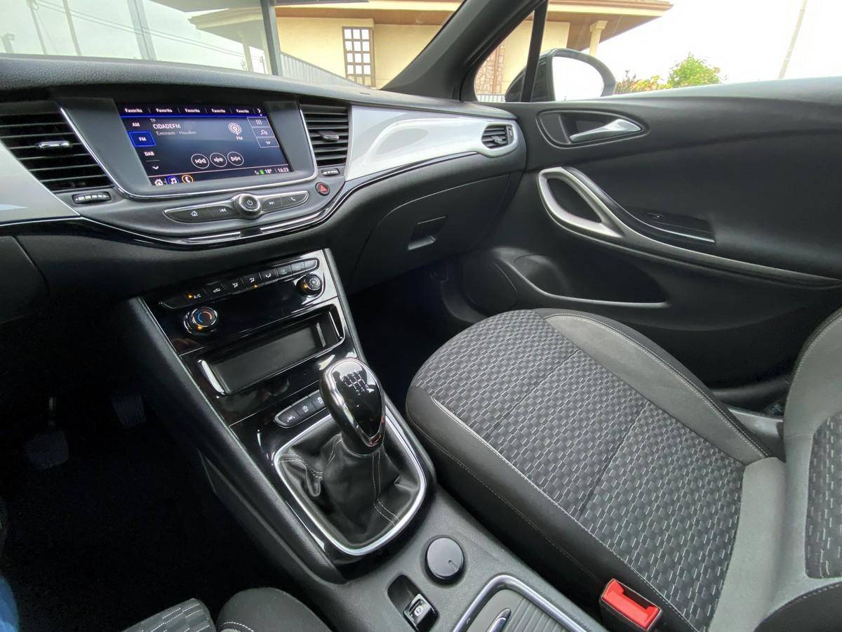 opel-astra-sport-tourer-2020-diesel-1496cc