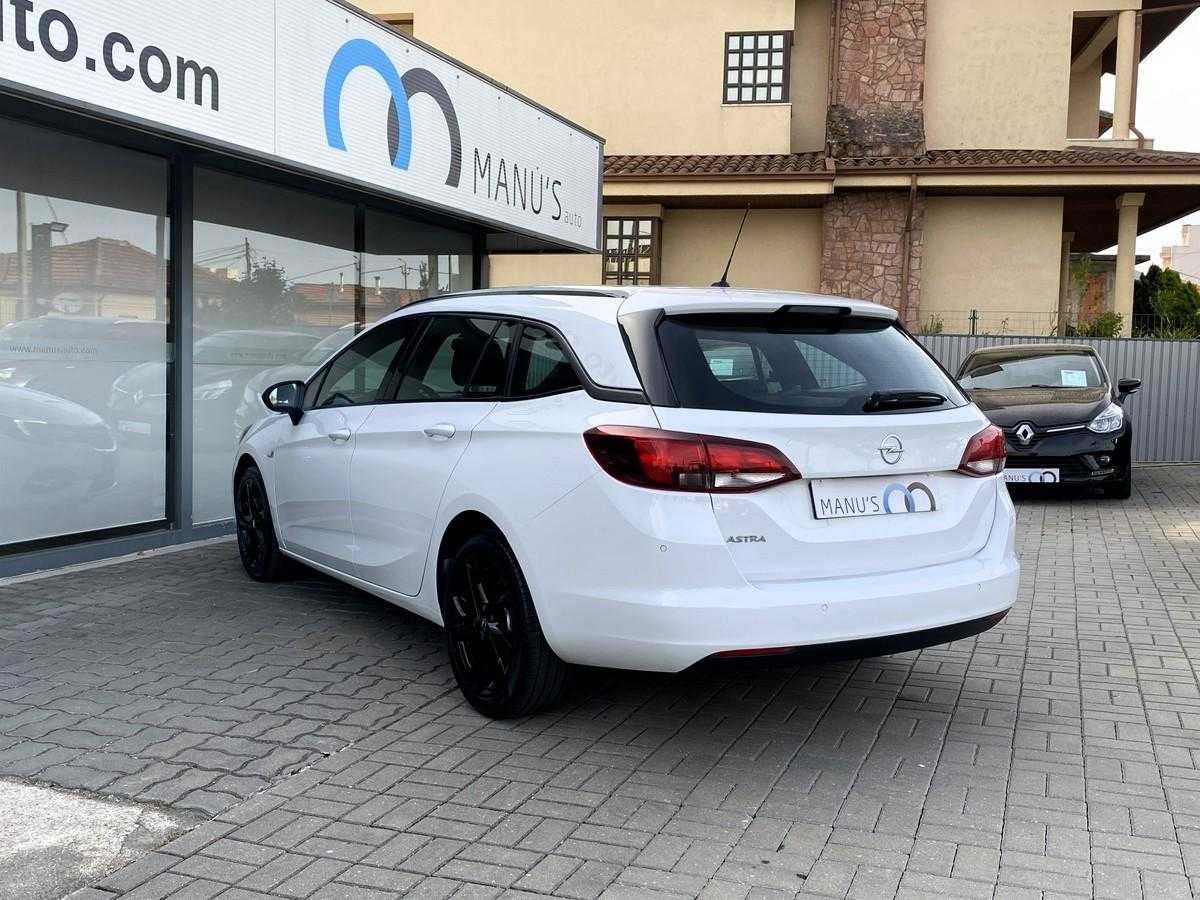 opel-astra-sport-tourer-2020-diesel-1496cc