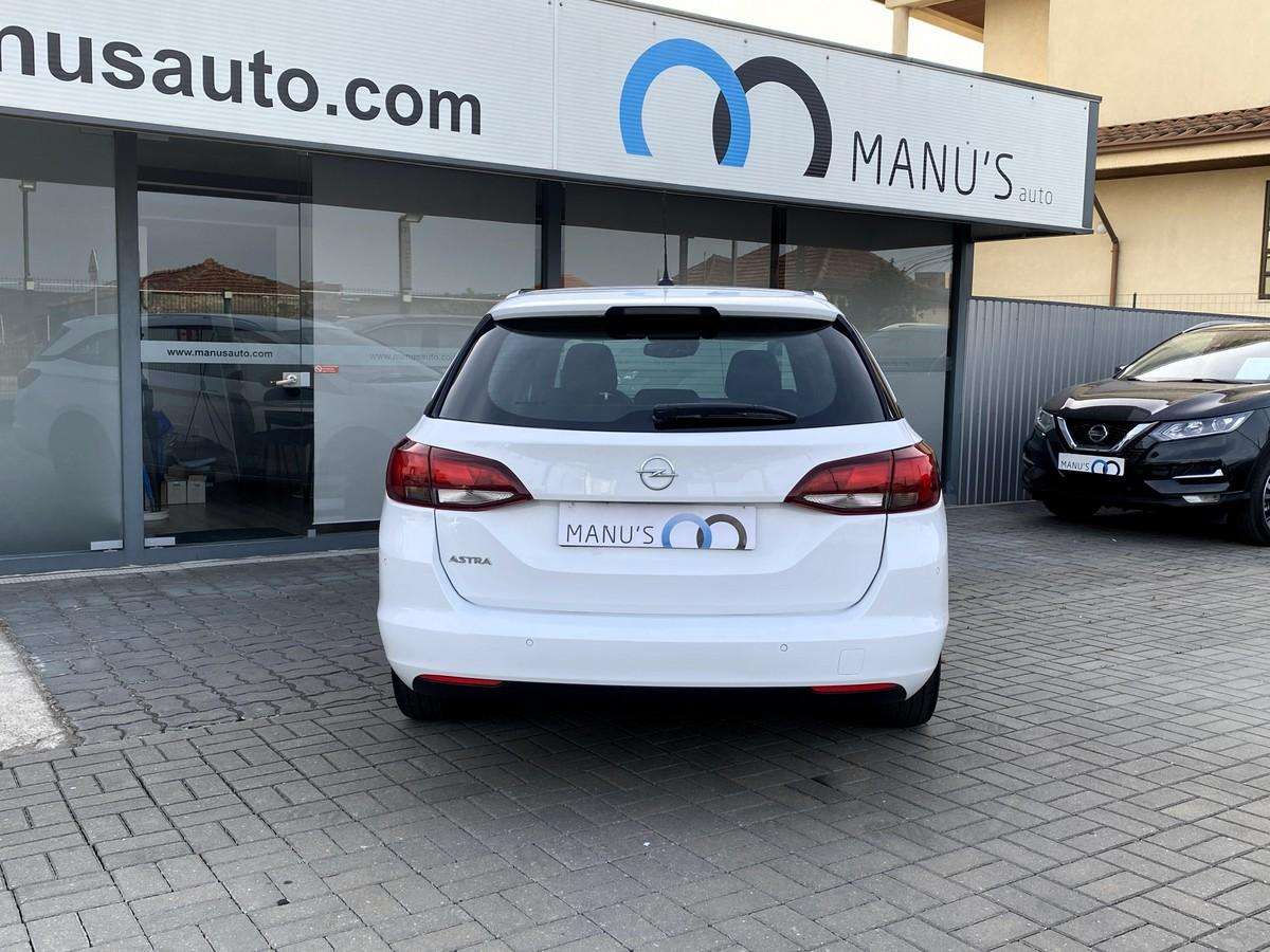 opel-astra-sport-tourer-2020-diesel-1496cc
