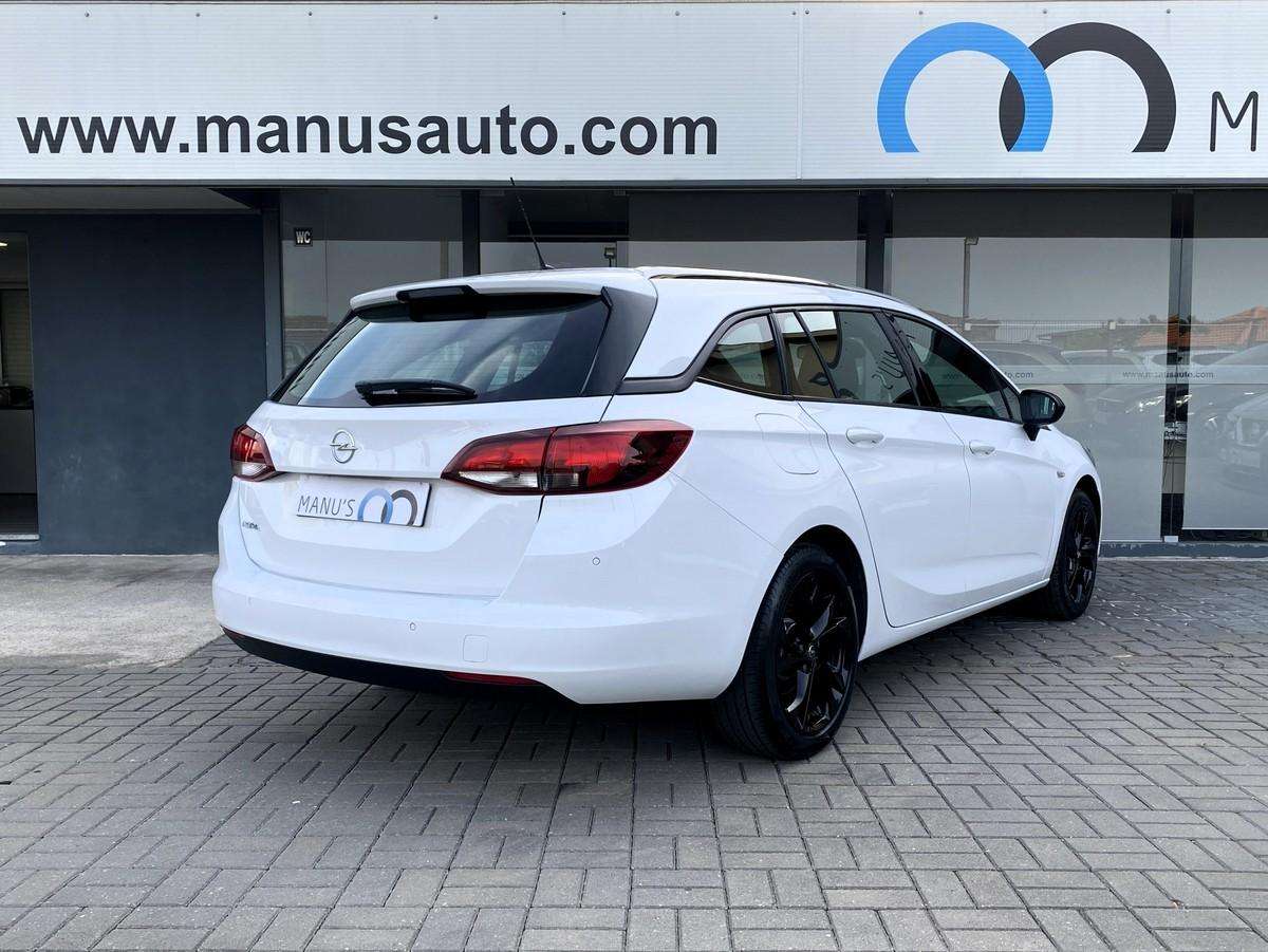 opel-astra-sport-tourer-2020-diesel-1496cc