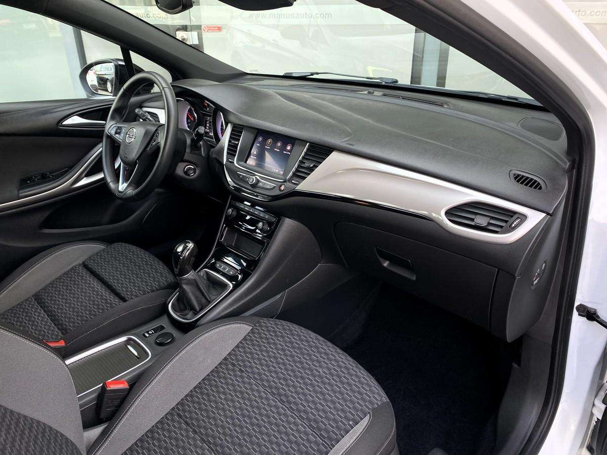 opel-astra-sport-tourer-2020-diesel-1496cc