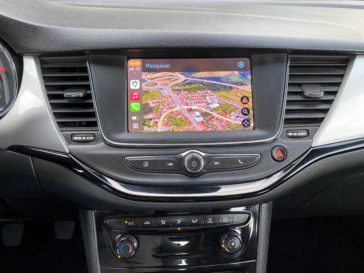 opel-astra-sport-tourer-2020-diesel-1496cc