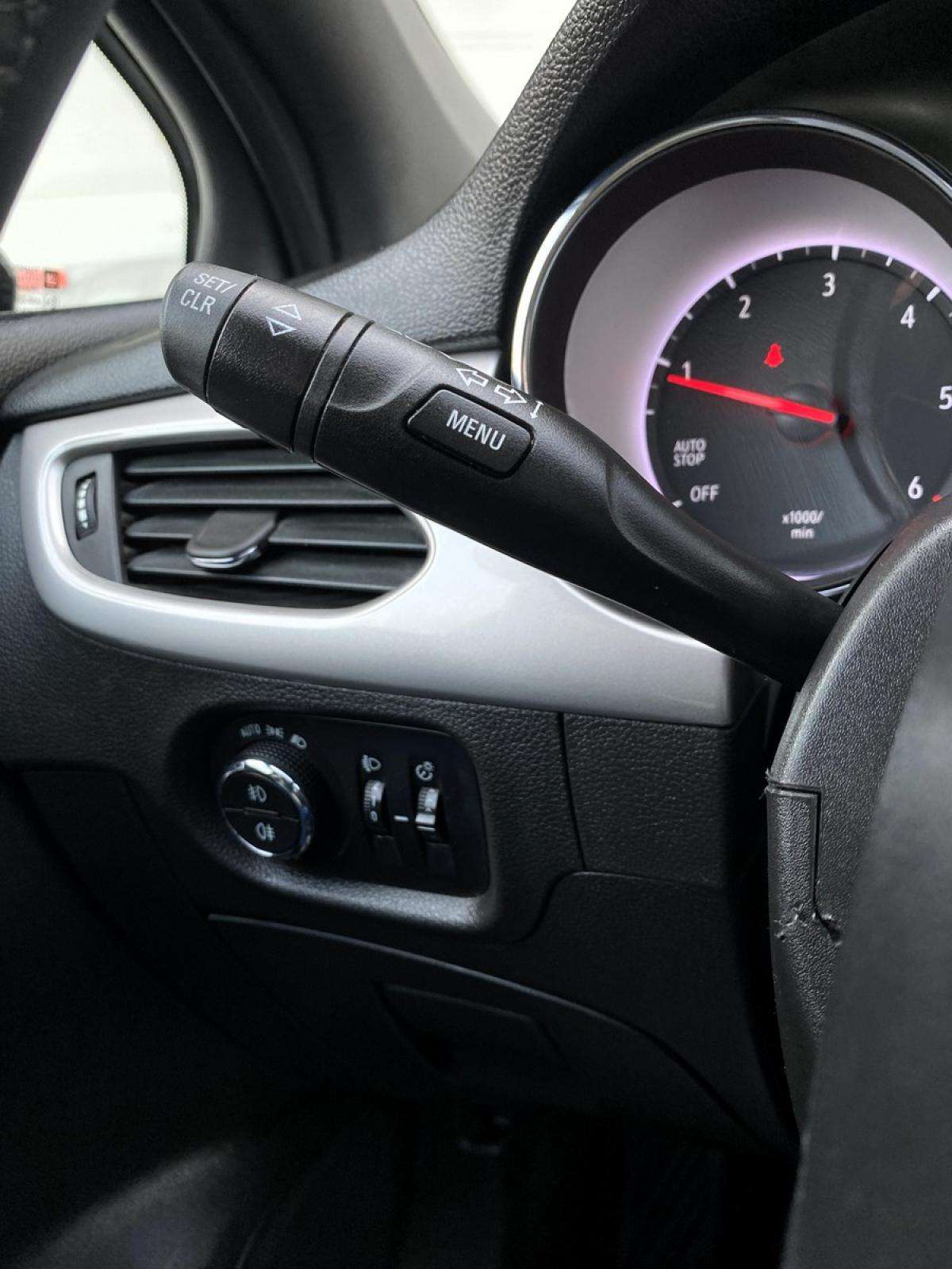 opel-astra-sport-tourer-2020-diesel-1496cc
