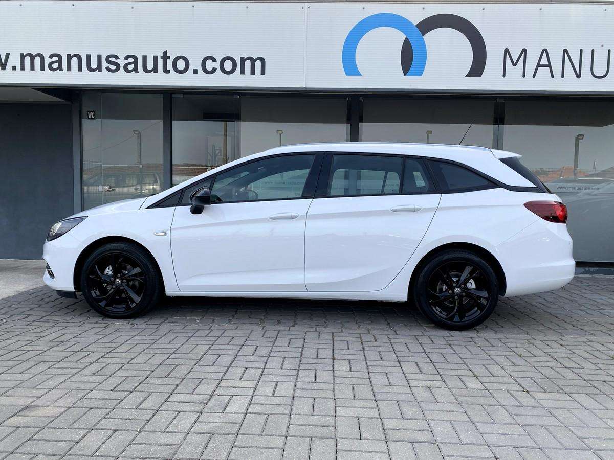 opel-astra-sport-tourer-2020-diesel-1496cc