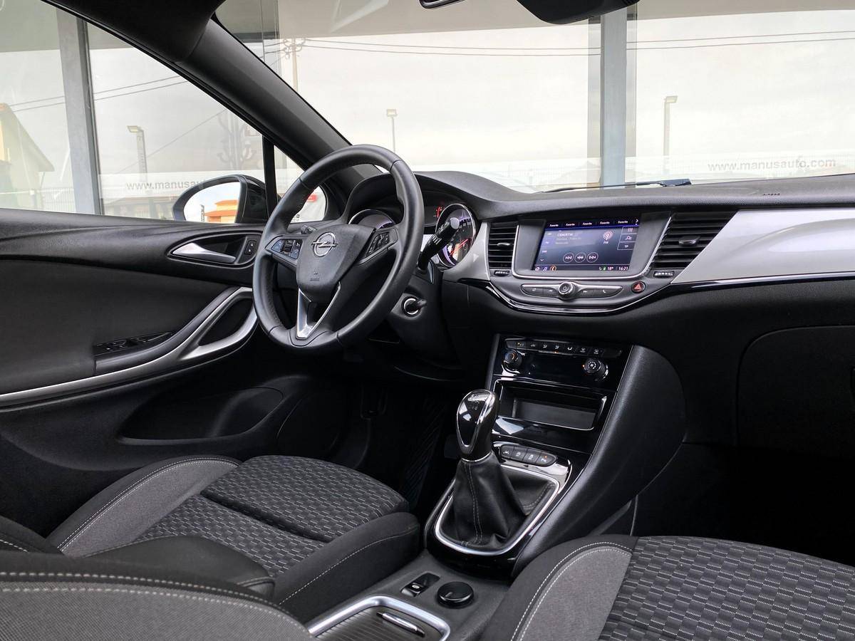 opel-astra-sport-tourer-2020-diesel-1496cc