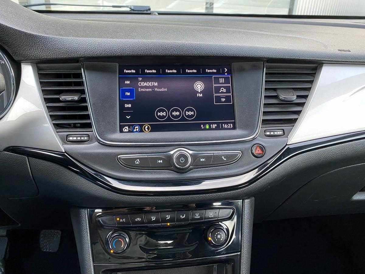 opel-astra-sport-tourer-2020-diesel-1496cc
