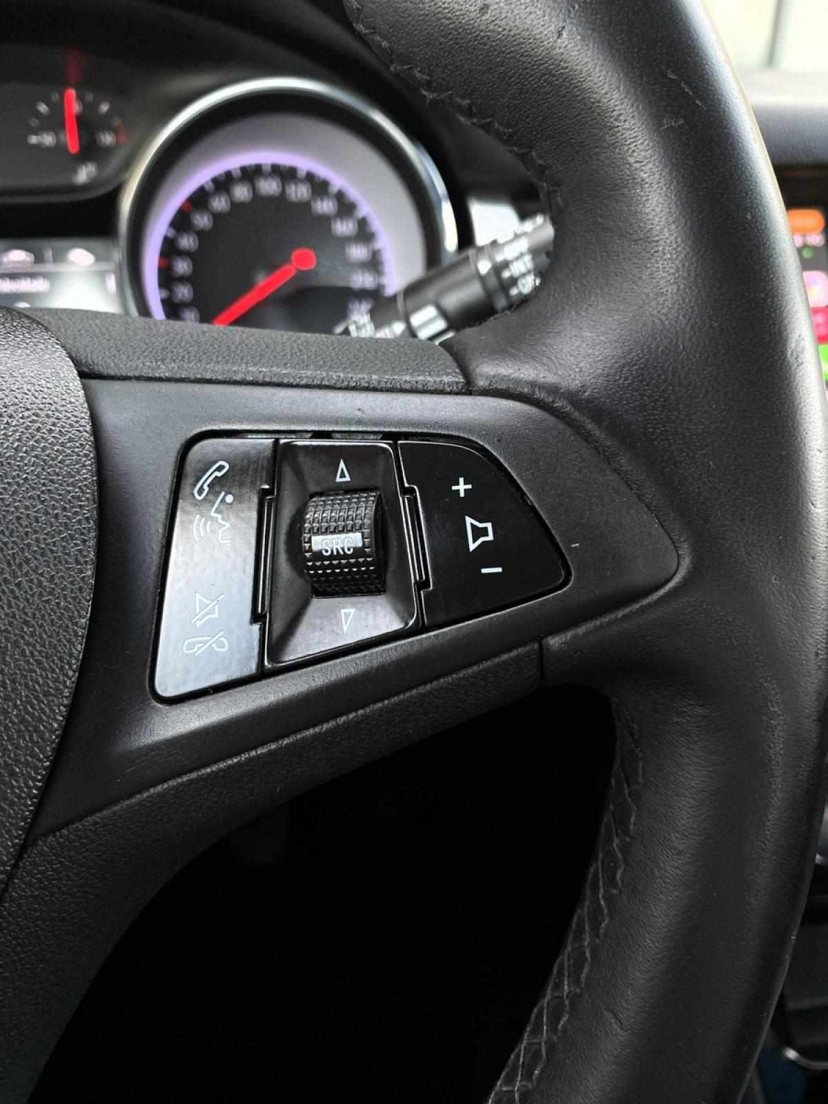 opel-astra-sport-tourer-2020-diesel-1496cc