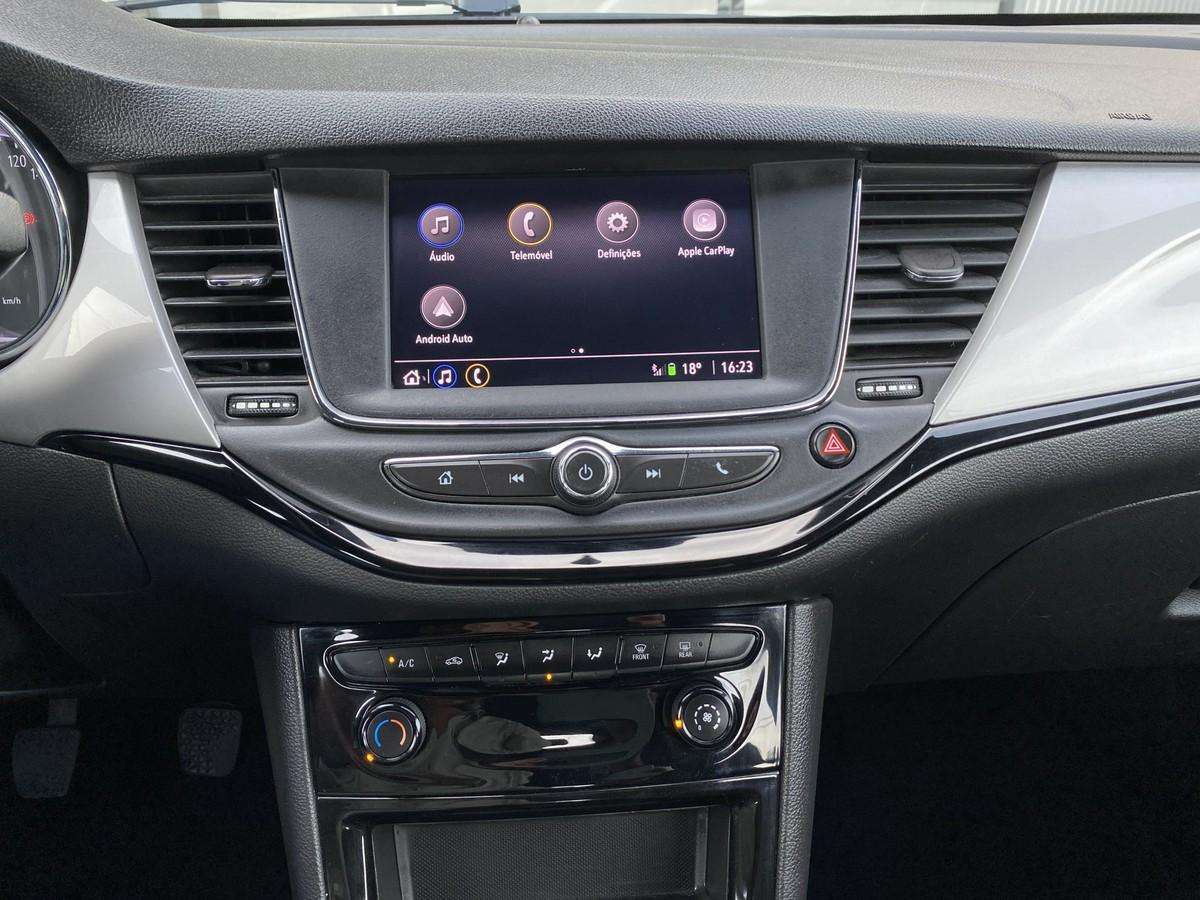 opel-astra-sport-tourer-2020-diesel-1496cc