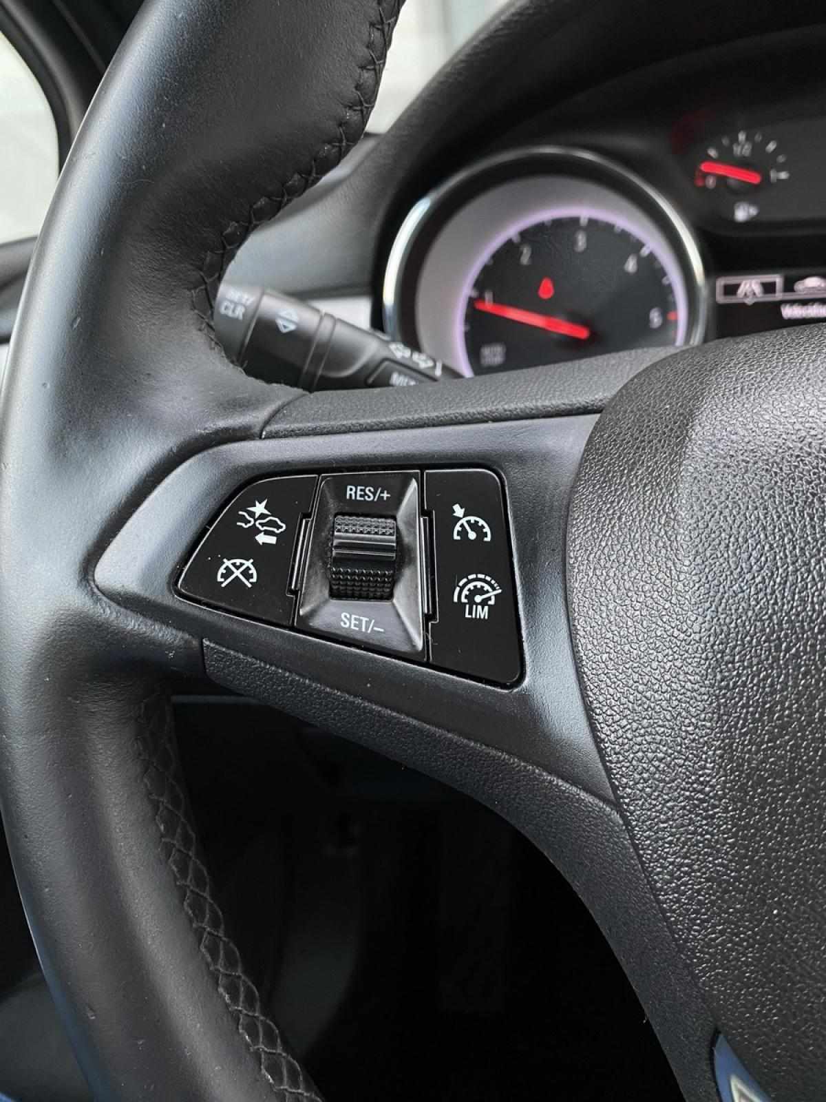 opel-astra-sport-tourer-2020-diesel-1496cc
